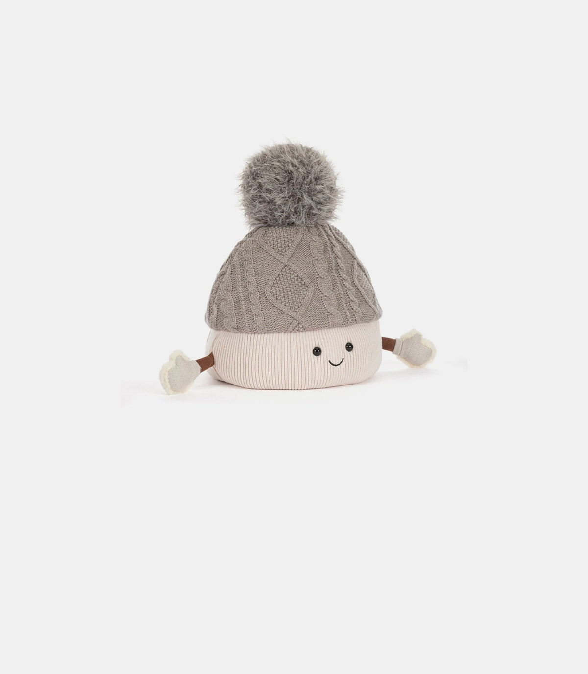 Amuseables pomilly-A2HAT-OS-Jellycat