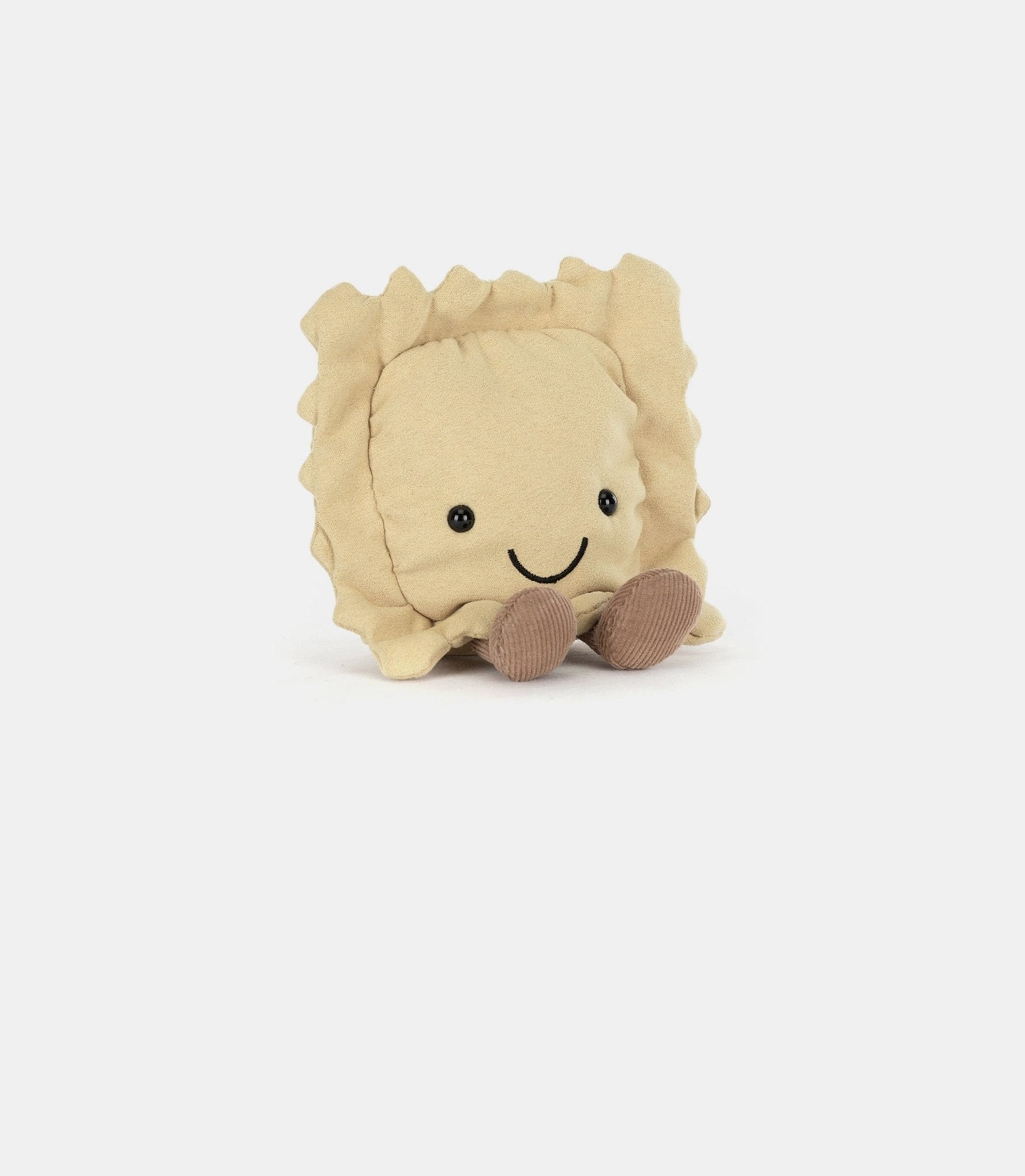 Amuseables ravioli - A6RAV-OS - Jellycat