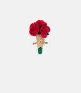 Amuseables rose bouquet - A2BROSE-OS - Jellycat