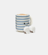 Amuseables rosie lea mug of tea - A2MUG-OS - Jellycat