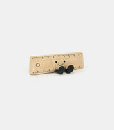 Amuseables ruler - A6RUL - OS - Jellycat
