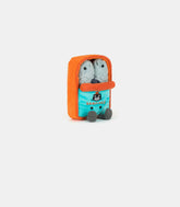 Amuseables sardine tin - A4SDT - OS - Jellycat