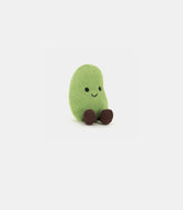 Amuseables soyella edamame bean-A4EDA-OS-Jellycat