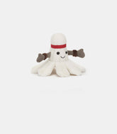 Amuseables sports badminton - AS6BAD-OS - Jellycat