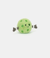 Amuseables sports pickleball - AS6PCB-OS - Jellycat