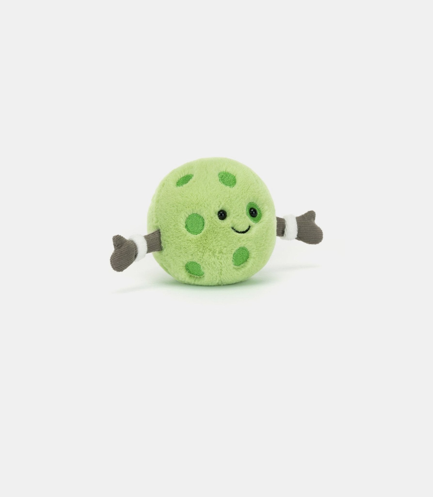 Amuseables sports pickleball - AS6PCB-OS - Jellycat