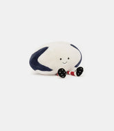 Amuseables sports rugby ball - AS2R-OS - Jellycat