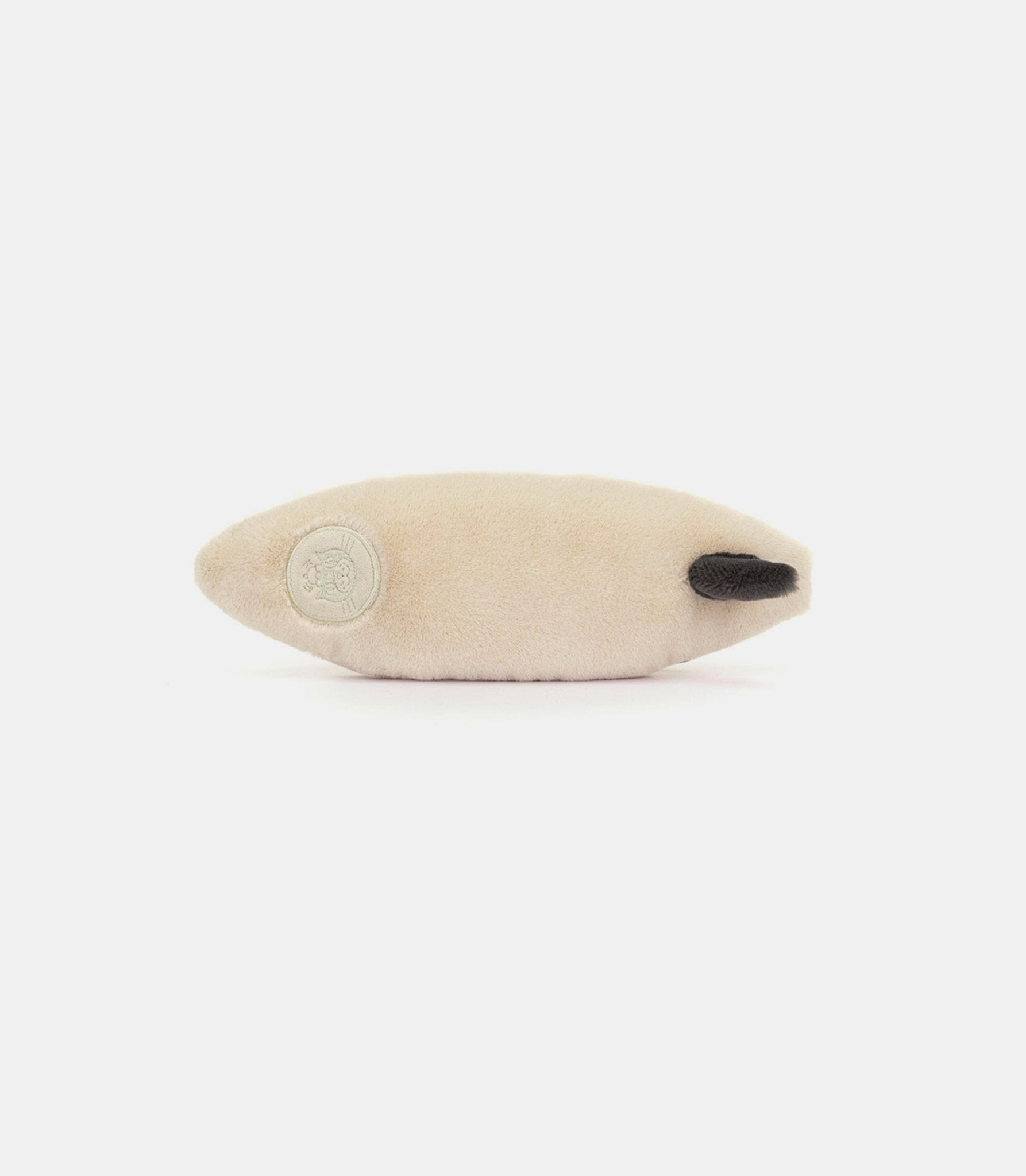 Amuseables sports surfboard - AS2SF - Jellycat