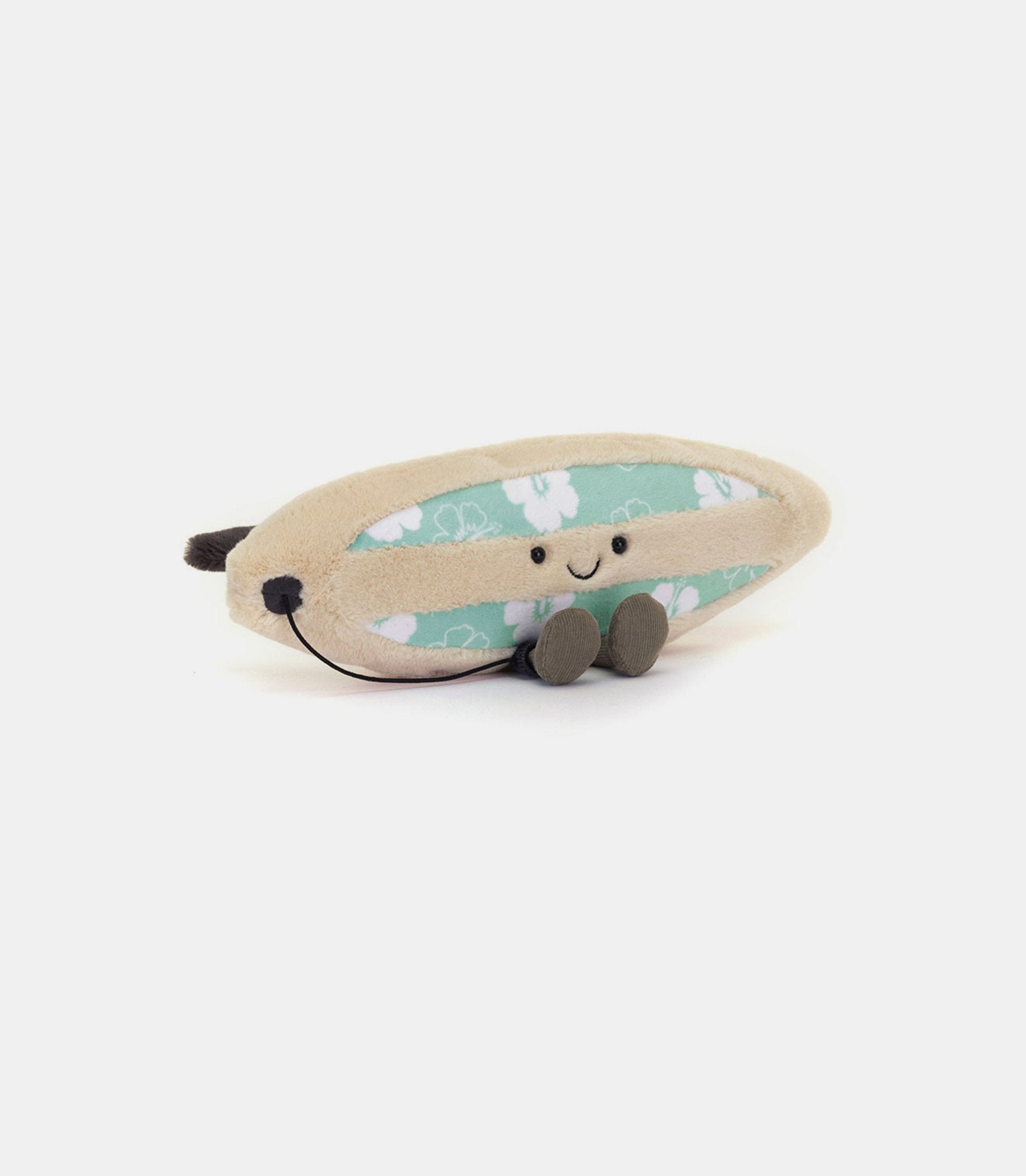 Amuseables sports surfboard - AS2SF - Jellycat