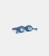 Amuseables Sports Ski Goggles - Jellycat