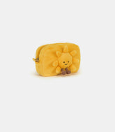 Amuseables sun pouch - A4SUNPP - OS - Jellycat