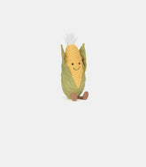 Amuseables sweetcorn - A4SWEE-OS - Jellycat