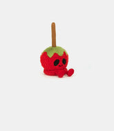 Amuseables toffee apple - A6TFA - Jellycat