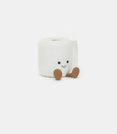 Amuseables toilet roll - A6TR-OS - Jellycat