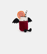 Amuseables vampop drink-A4HALD-OS-Jellycat