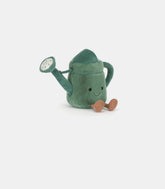 Amuseables watering can-A2WC-OS-Jellycat