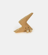 Amuseables zapperty lightning bolt-A2BLT-OS-Jellycat