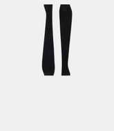 Gants angela
