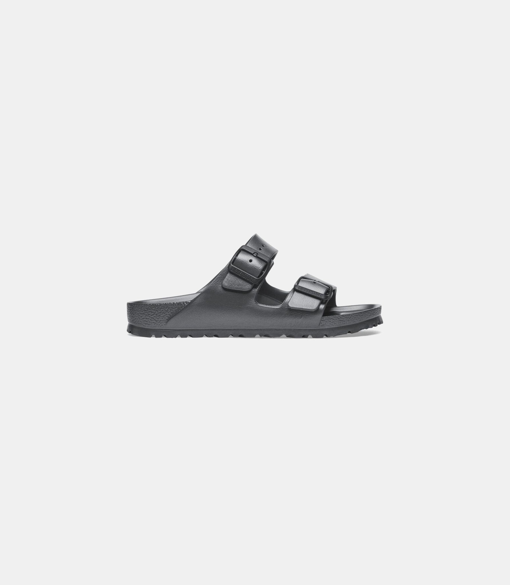 Arizona eva narrow - 1001498 - anthracite - 36 - Birkenstock