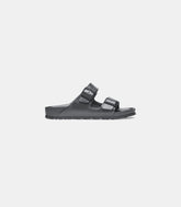 Arizona eva regular - 1001497 - anthracite - 41 - Birkenstock