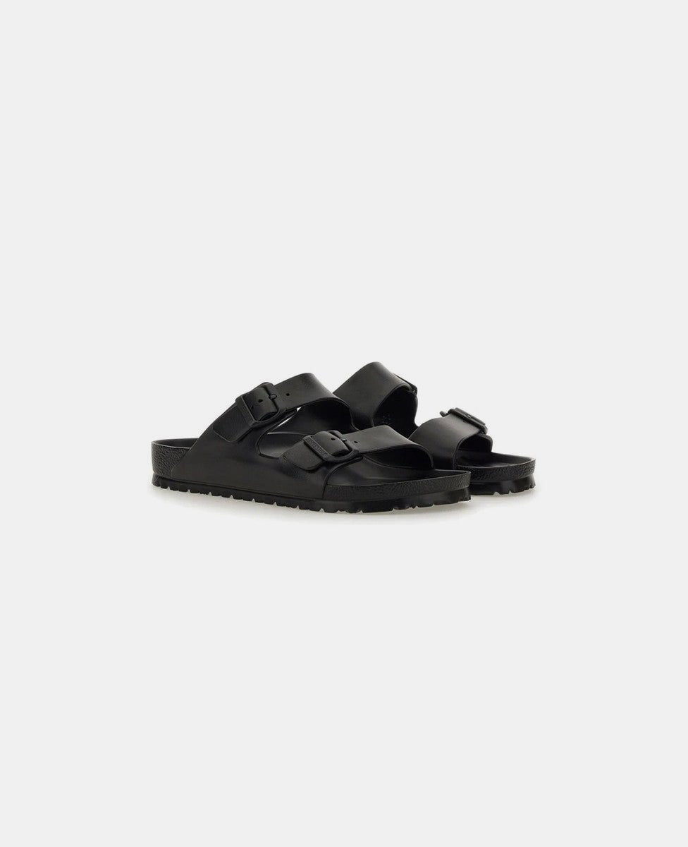 Arizona eva regular - 129421 - black - 40 - Birkenstock