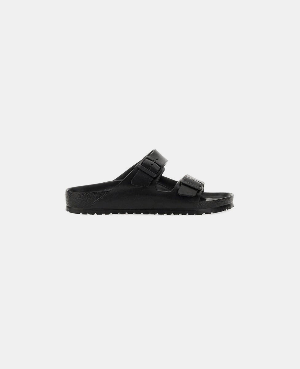 Arizona eva regular - 129421 - black - 40 - Birkenstock