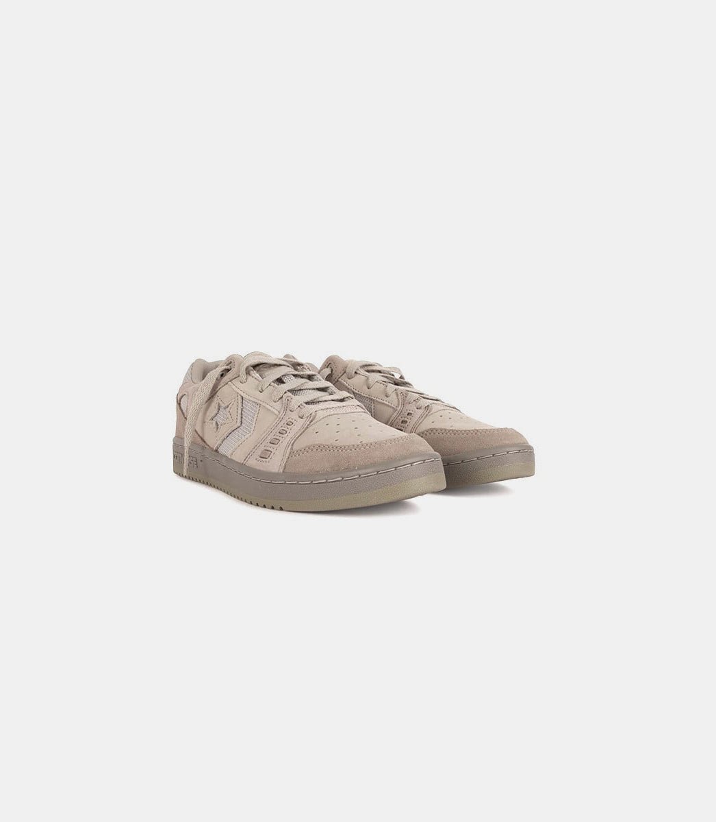 As - 1 pro ox - a08207c - 451 - fw23 - 40 - Converse