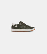 As - 1 proA06659C - FORESTSHELTEREGRETGUM - SS24 - 40Converse