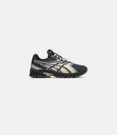 Gel ds trainer 14