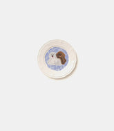 Assiette bone appetitSS25CER0101 - OSCarne bollente