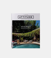 Attitude 1079116 - FW22 - OSAttitude