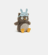Audrey hootsoftly - AUD3HOOT-OS - Jellycat