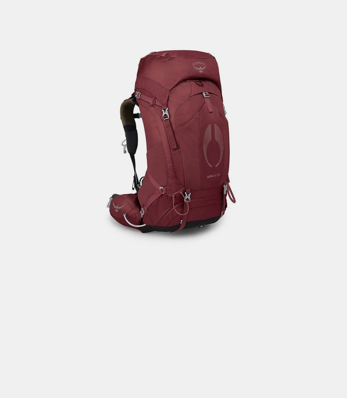 Aura ag 50-10004015-WXS-S-Osprey