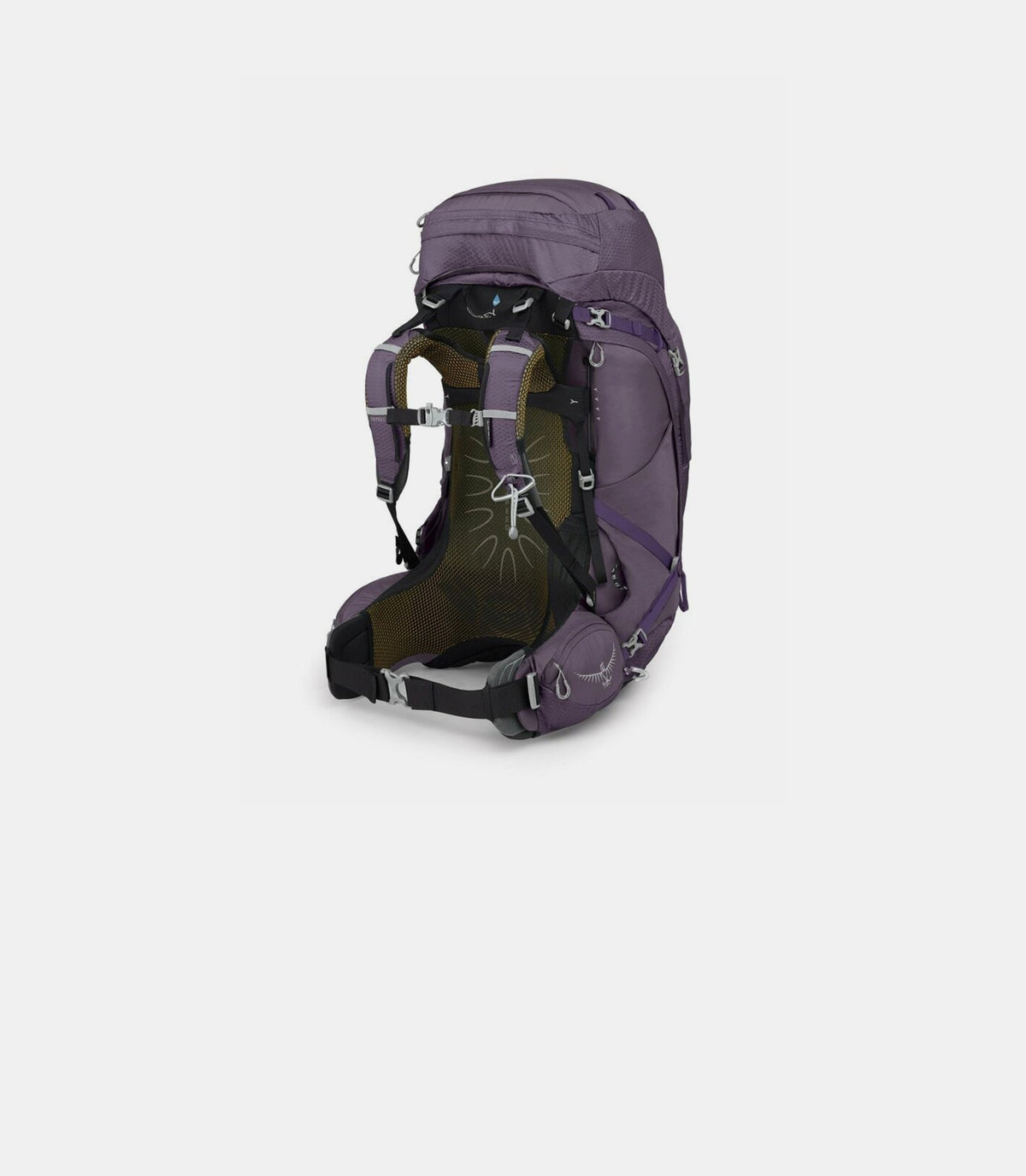 Aura ag 65-10004012-WXS-S-Osprey
