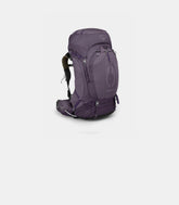 Aura ag 65-10004012-WXS-S-Osprey