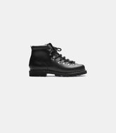 Avoriaz lisse - 188912 - 40 - Paraboot