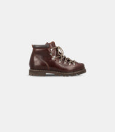 Avoriaz/jannu-188903-41-Paraboot