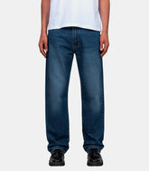 Back pocket pleasures - AW25DP0202 - 30 - Carne bollente