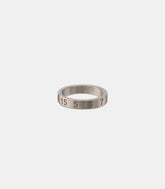 Bague
