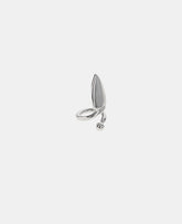Bague à ongles samSAMNAILRING - OSJustine clenquet