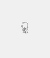 Bague d'oreille Aya-AYA-EARCUFF-OS-Justine clenquet