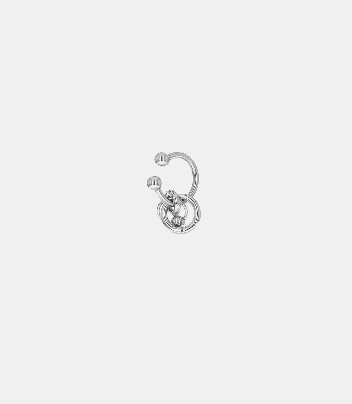Bague d'oreille Aya-AYA-EARCUFF-OS-Justine clenquet