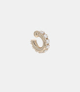 Bague d'oreille Nina-NINA-EARCUFF-GOLD-OS-Justine clenquet