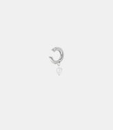 Bague d'oreille Sidney-SIDNEY-EARCUFF-OS-Justine clenquet