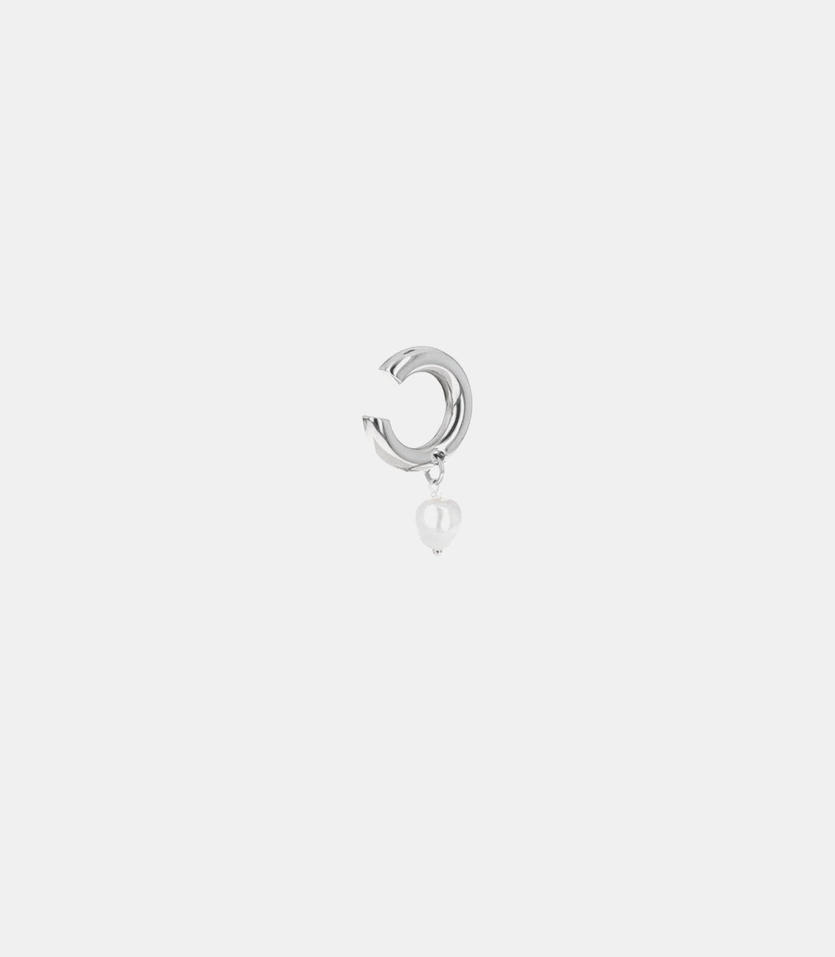 Bague d'oreille Sidney-SIDNEY-EARCUFF-OS-Justine clenquet