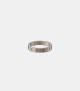 Bague - SI8UQ0001 - P8574 - 951 - 2 - Maison margiela