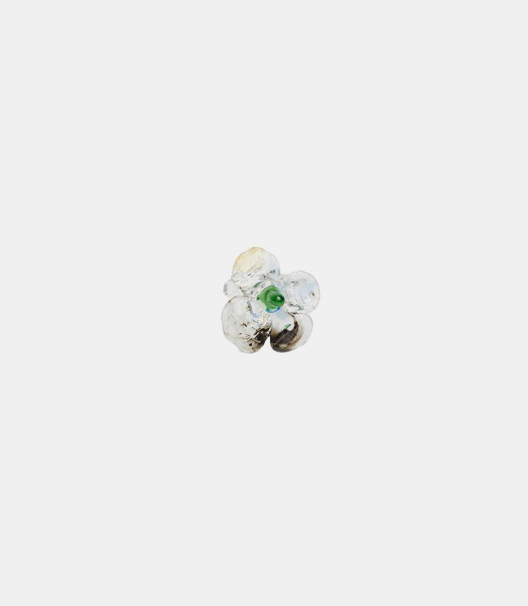 Bague maxifleurRING - MAXIFLOR - MULTICOLOR - SS24 - SLevens