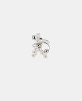 Bague shennaSHENNARING - OSJustine clenquet