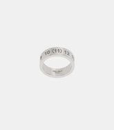 BagueSI8UQ0001 - P8574 - 951 - 2Maison margiela