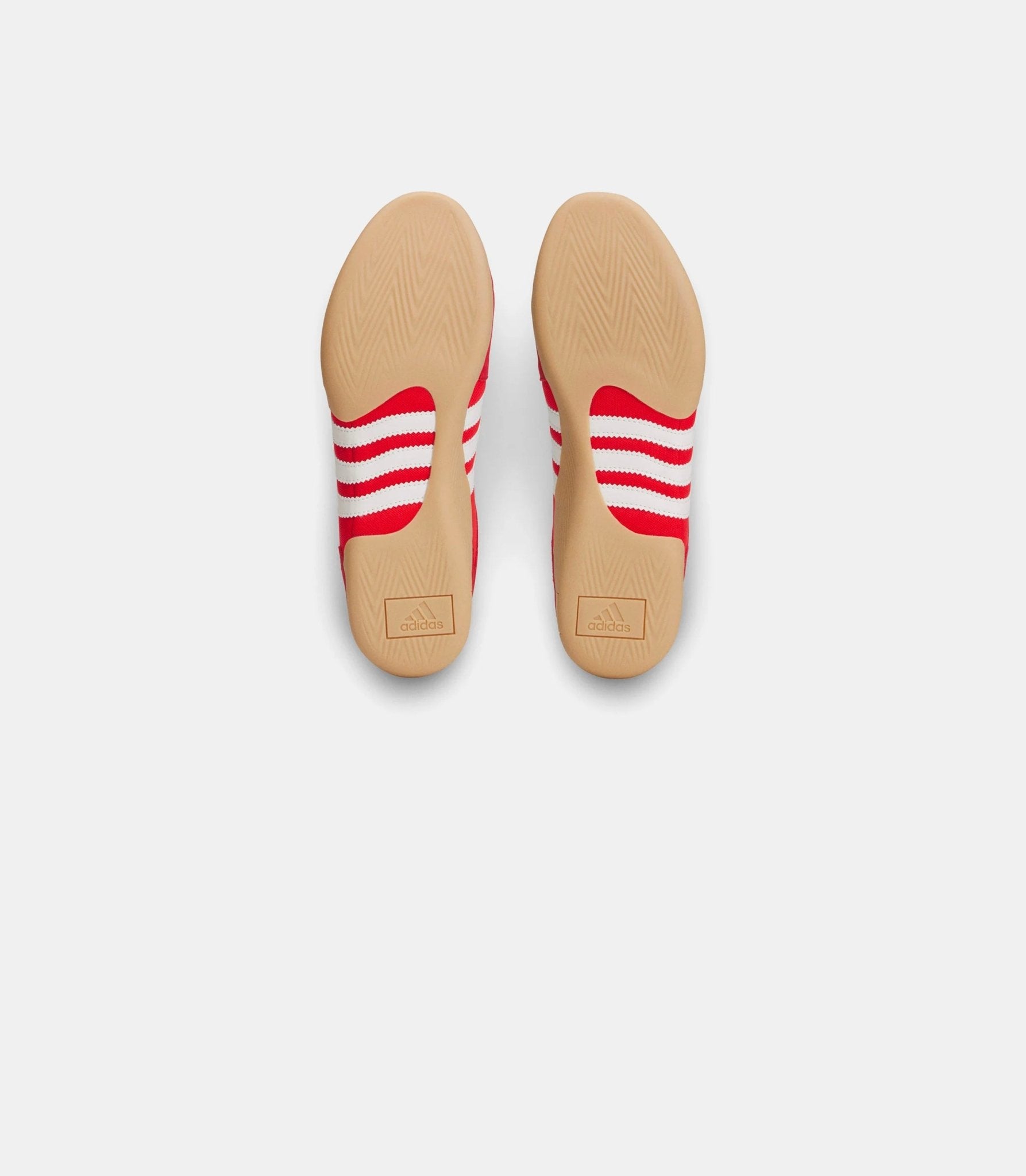 Ballerina "flamboyan" x bad bunny - KI7916-37 1/3 - Adidas